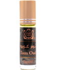 Tom Oudh von Surrati