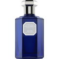 Musk (Eau de Toilette) von Lorenzo Villoresi