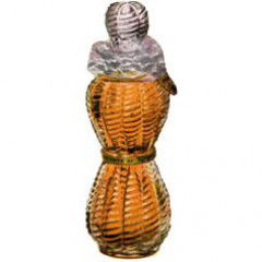 Chapeaux Degas by Degas