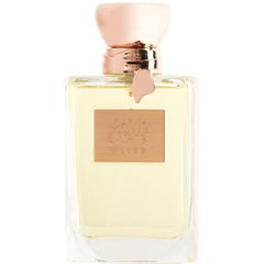 Bliss von Oud Elite / نخبة العود