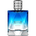 Bomber Perfume / ボンバー パーフューム von Bomber Perfume / ボンバー パーフューム