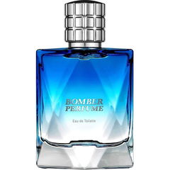 Bomber Perfume / ボンバー パーフューム von Bomber Perfume / ボンバー パーフューム