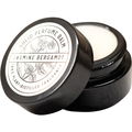 Jasmine Bergamot (Solid Balm) von Essensorie