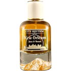 New Orleans Jazz & Booze von City Rhythm
