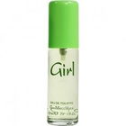 Girl (Eau de Toilette) von Gian Marco Venturi