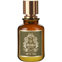 Ocaña von nBitor