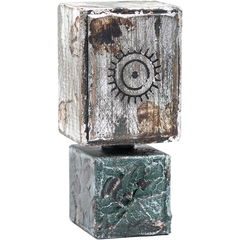 Find Me - Wild Potion von Adi ale Van