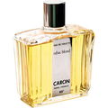 Tabac Blond (Eau de Toilette) von Caron