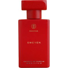Sweven (Extrait de Parfum) by Oakcha