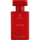 Sweven (Extrait de Parfum) von Oakcha