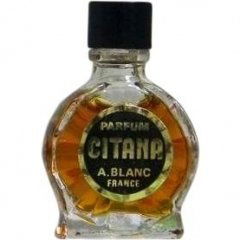Citana by A. Blanc