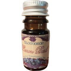 Lemon Basil Summer Simplicities 2015 by Astrid Perfume