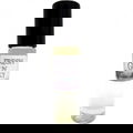 Wyvern Heart von Fresh N' Geeky