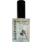 Suopursu von Max Joacim