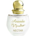 Ananda Nectar von M. Micallef