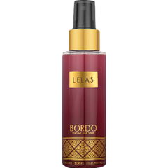 Bordo (Hair Spray) by Lelas