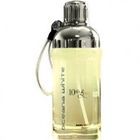 10th Avenue Oceana White by 10th Avenue Karl Antony