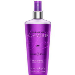 Dream of Glamour by Victoria's Secret