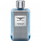 Momentum Unlimited by Bentley
