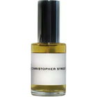 Christopher Street by Charenton Macerations