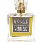 Vetifleur by Rogue