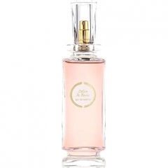 Délire de Roses (2011) (Eau de Parfum) von Caron