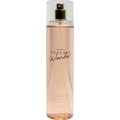 Endless Wonder (Fragrance Mist) von Aéropostale