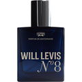 Will Levis N°8 by Hellmann's
