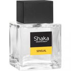 Sensual by Shaka