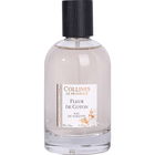Fleur de Coton von Collines de Provence