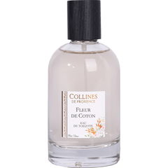 Fleur de Coton by Collines de Provence