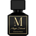 Magic Island von Maison Noblesse