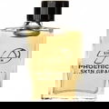 Skin Graft von Phoenicia