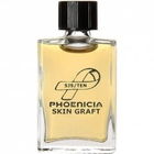 Skin Graft von Phoenicia