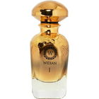 Gold I von Widian