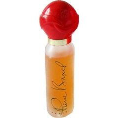 Jicoo Union / ジクー ユニオン by Jicoo