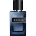 Y L'Elixir von Yves Saint Laurent