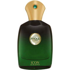 Icon von Zimaya
