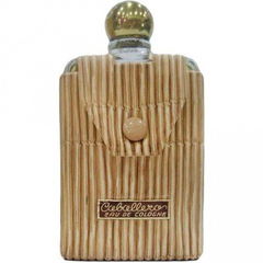Caballero - Flacon pour Sportifs by Wilmen