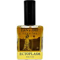 Ectoplasm (Eau de Parfum) von Fantôme