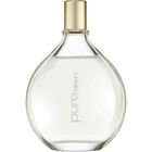 Pure DKNY - Vanilla / A Drop of Vanilla by DKNY