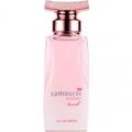 Touch (Eau de Toilette) von Samouraï Woman