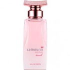 Touch (Eau de Toilette) von Samouraï Woman