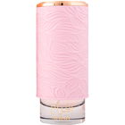 Afrah Sensual / أفراح von Mamlakat Al Oud