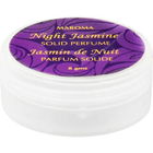 Night Jasmine (Solid Perfume) by Maroma