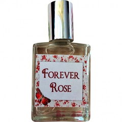 Forever Rose von Red Deer Grove