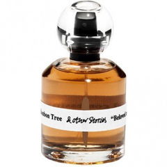 Bonbon Tree von & Other Stories