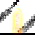 Agua Colonia von Griet