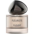 Fleuriste von Fleurit Parfums