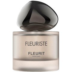 Fleuriste by Fleurit Parfums